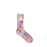 HOiSUM ソックス×ミニ香水セット