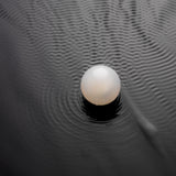 ミストプファー|海鳴