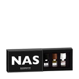 パフュームオイルセット NAS