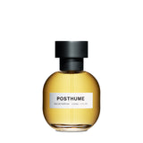 POST HUME|ポスト・ヒューム
