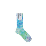 HOiSUM ソックス×ミニ香水セット