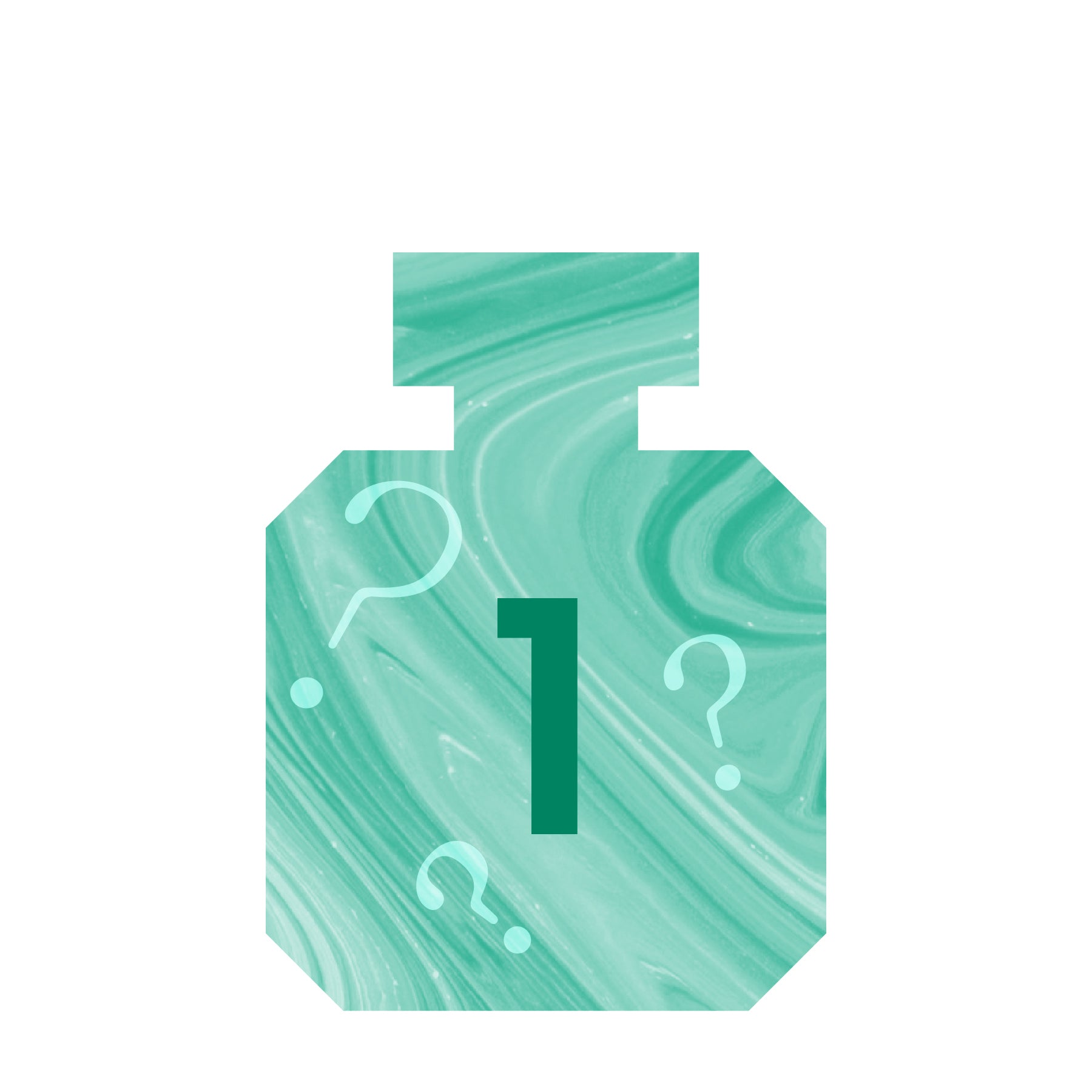 9th-item01