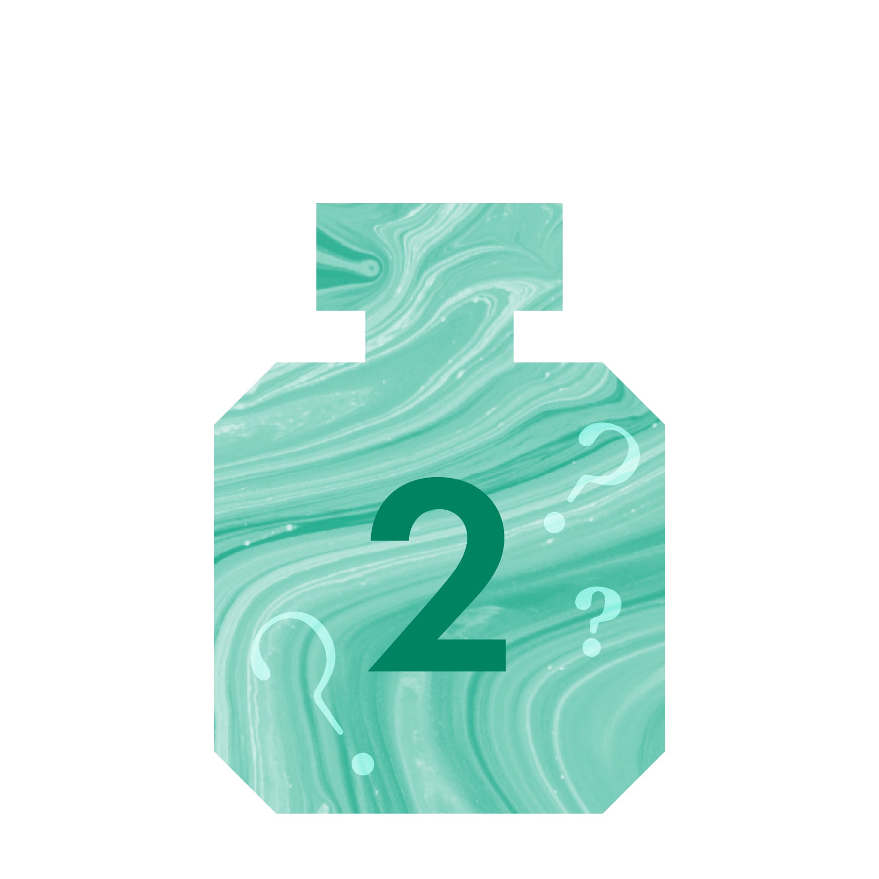 9th-item02