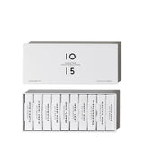 ディスカバリーセット 10種 Vol.2