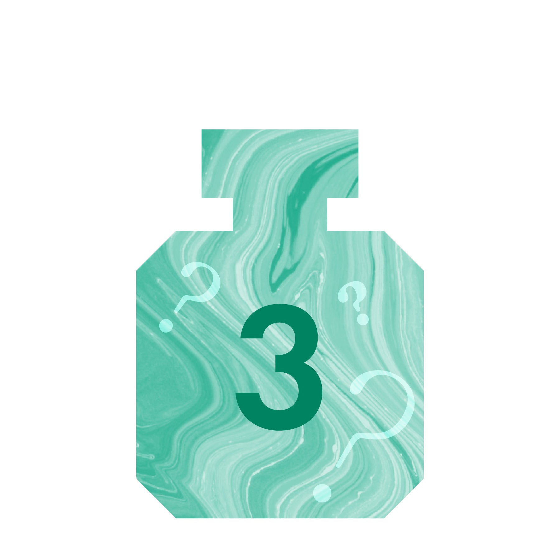 9th-item03