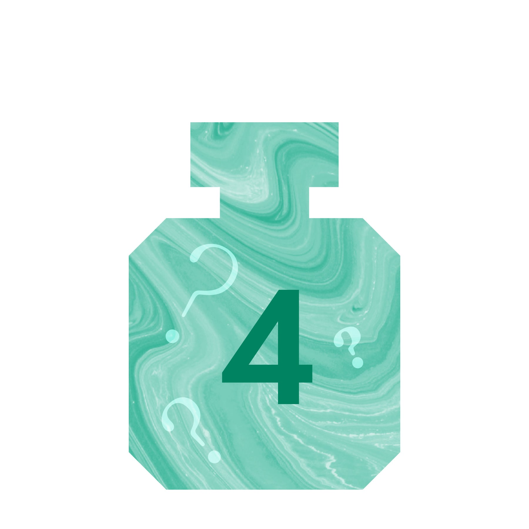 9th-item04