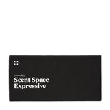 コモディティ エクスプレッシブ セント スペース キット 6 x 2ML