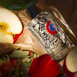 【送料無料】ムエットセット Etat Libre d'Orange （数量限定7/30以降発送）