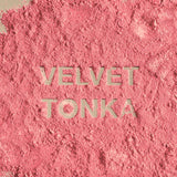 ベルベット トンカ