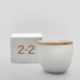 2.2