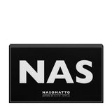 パフュームオイルセット NAS