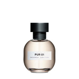 PUR 01｜ピュア1