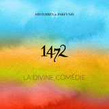1472｜神曲